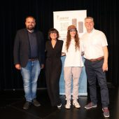 125 Orte erzählen Geschichte