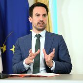 Wirtschaft Aktuell