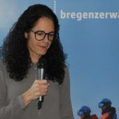 Bregenzerwald ist wieder „Nächtigungs-Millionär”
