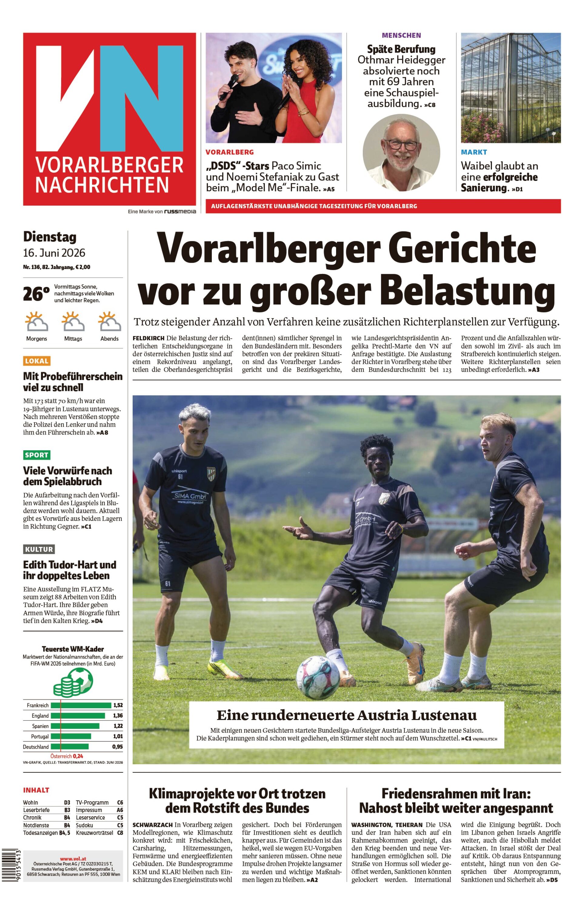 Ausgabe 1781643271, Seite 1