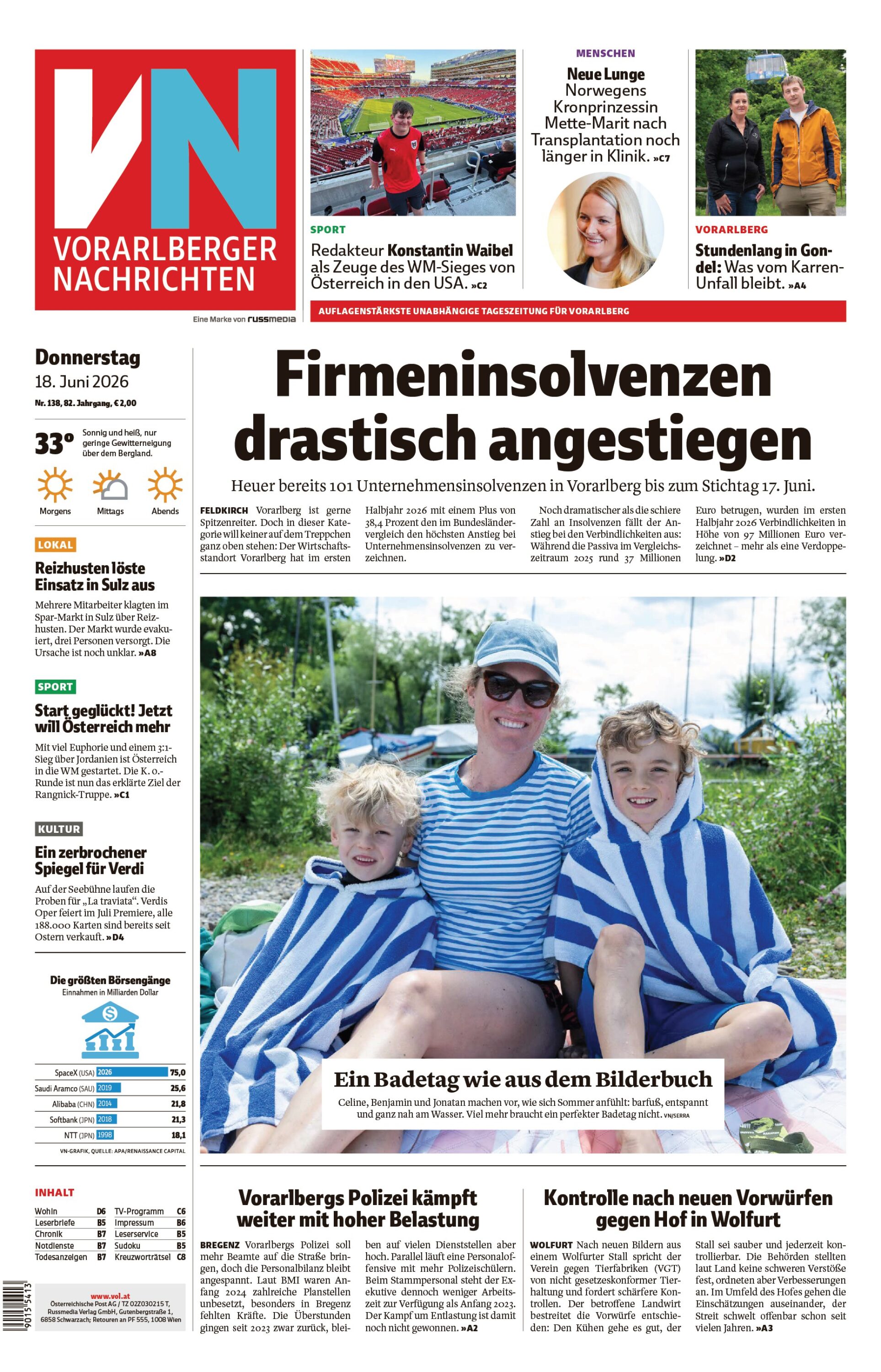 Ausgabe 1781818793, Seite 1