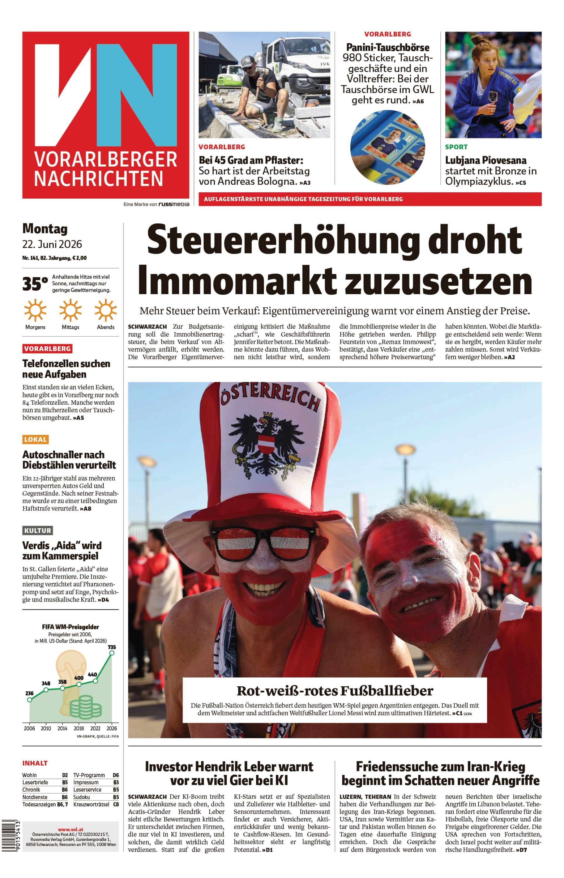 Ausgabe 1782128489, Seite 1