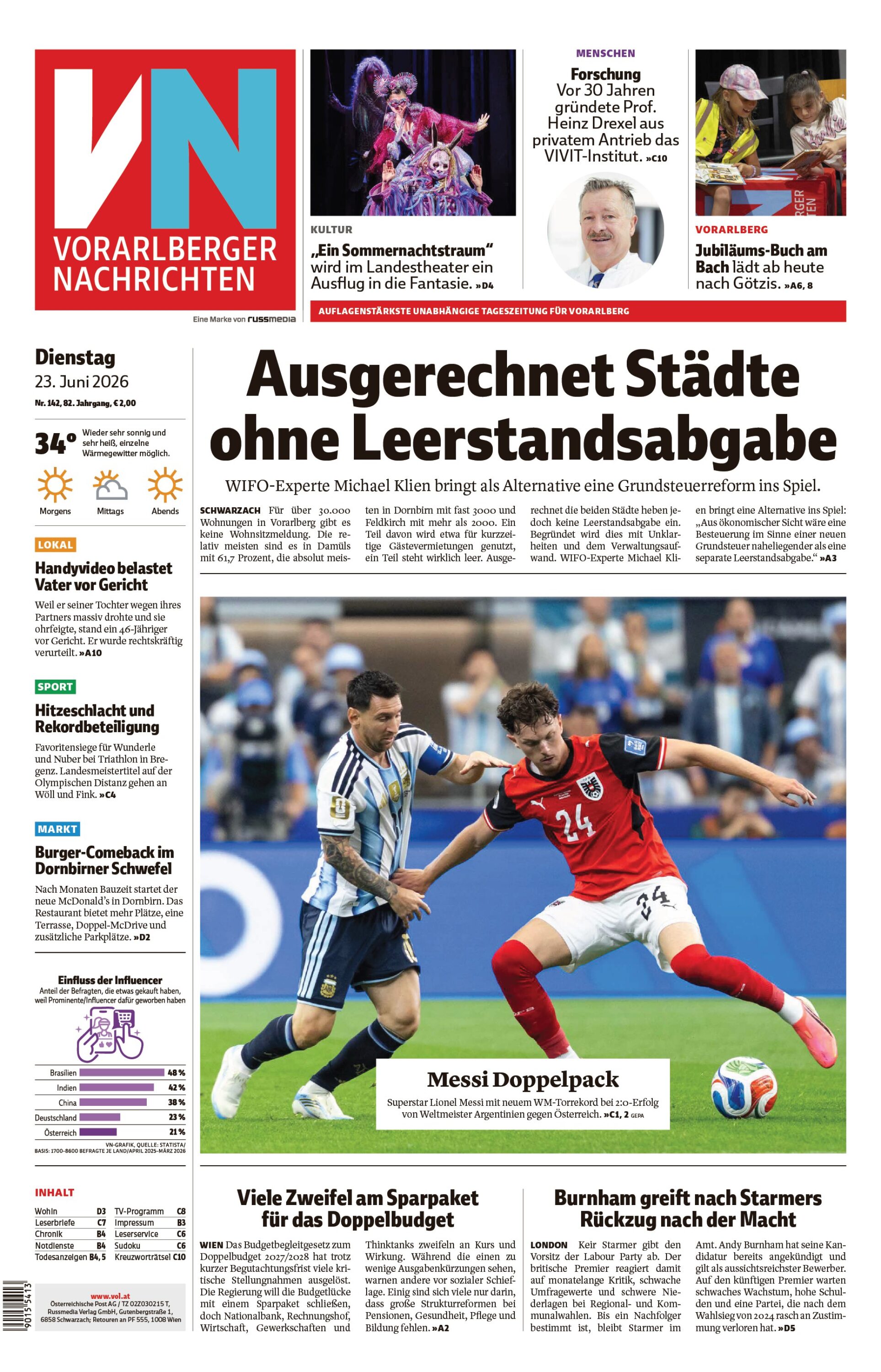 Ausgabe 1782253858, Seite 1