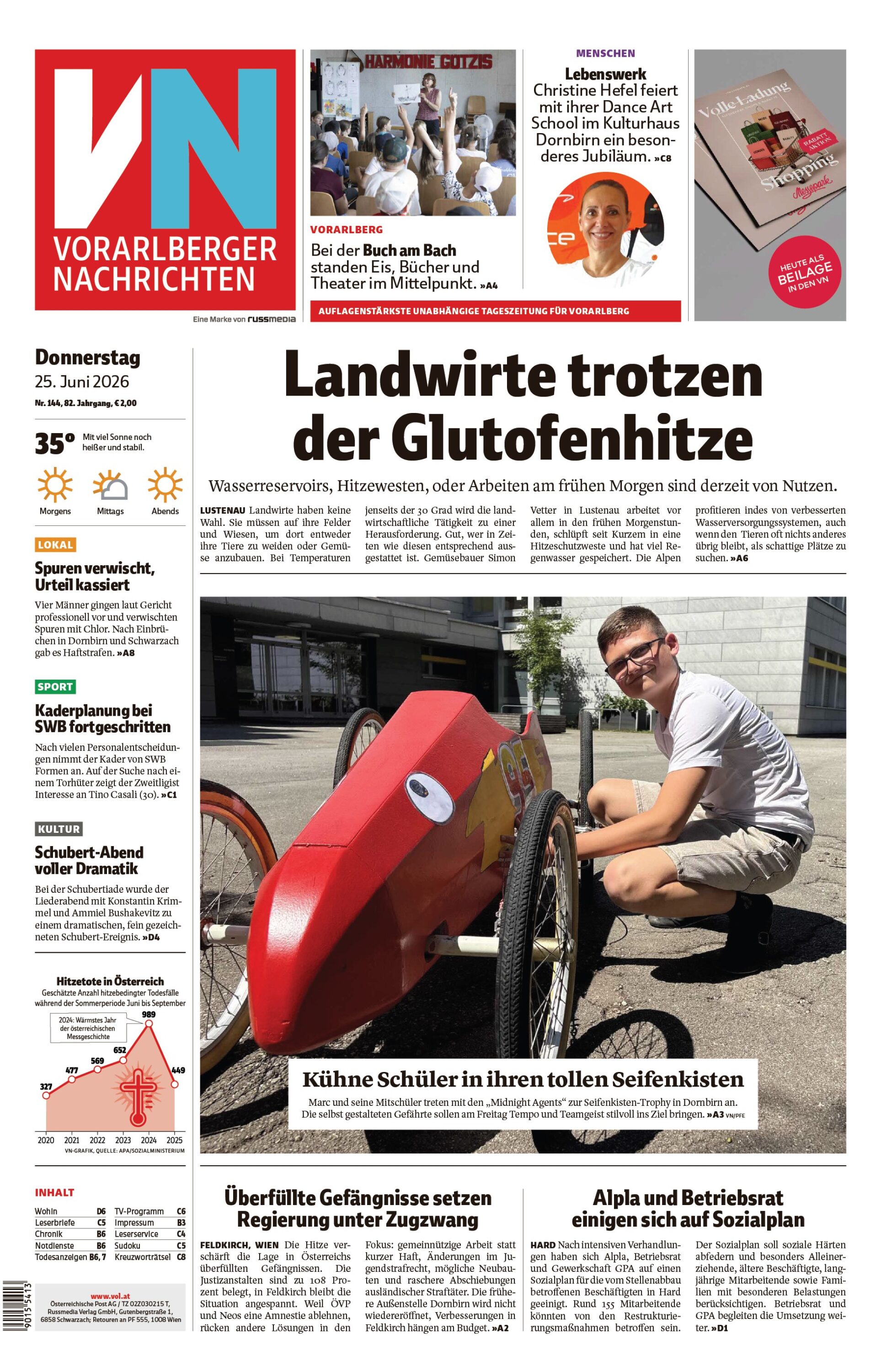 Ausgabe 1782347850, Seite 1