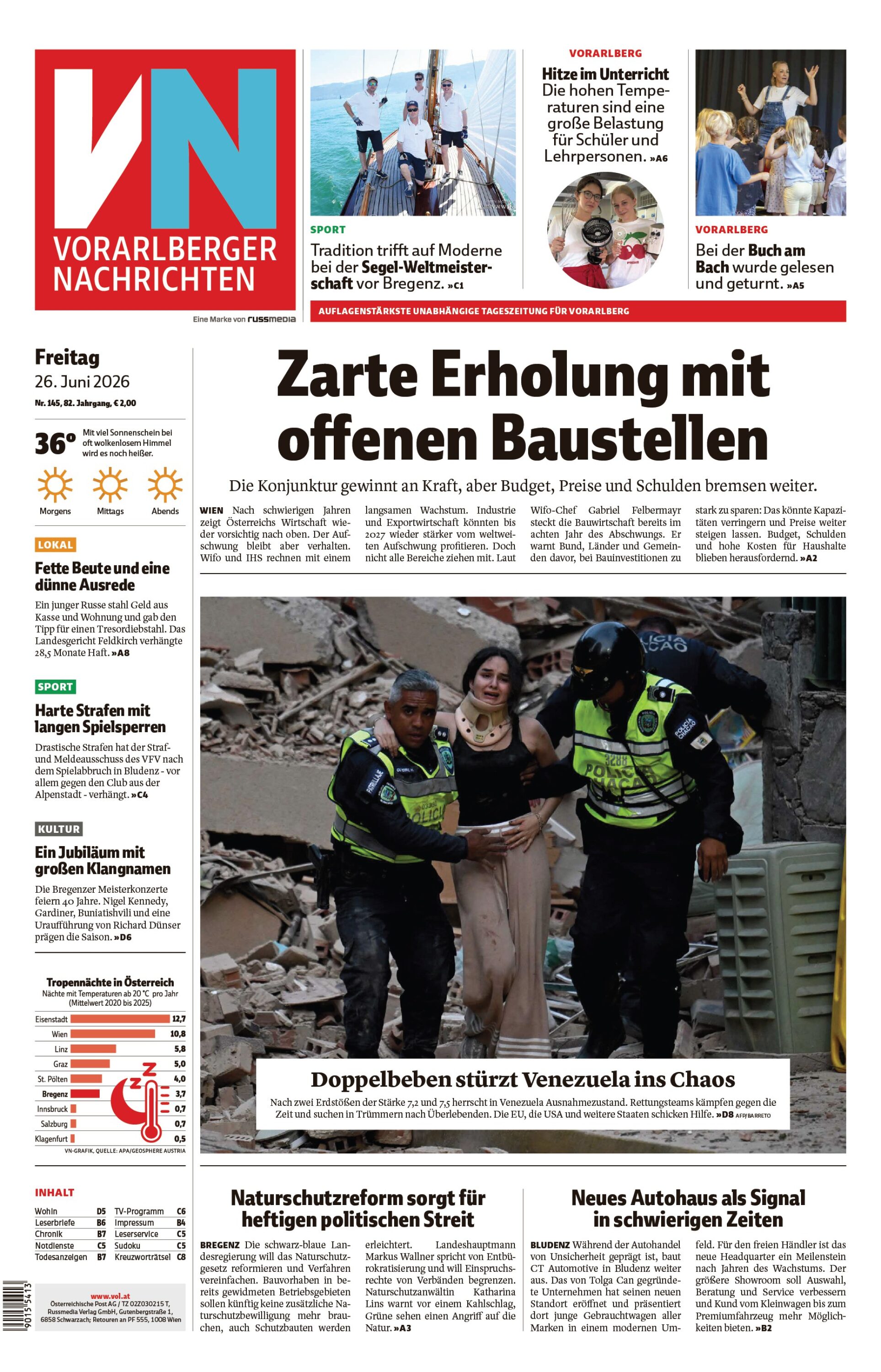 Ausgabe 1782503891, Seite 1