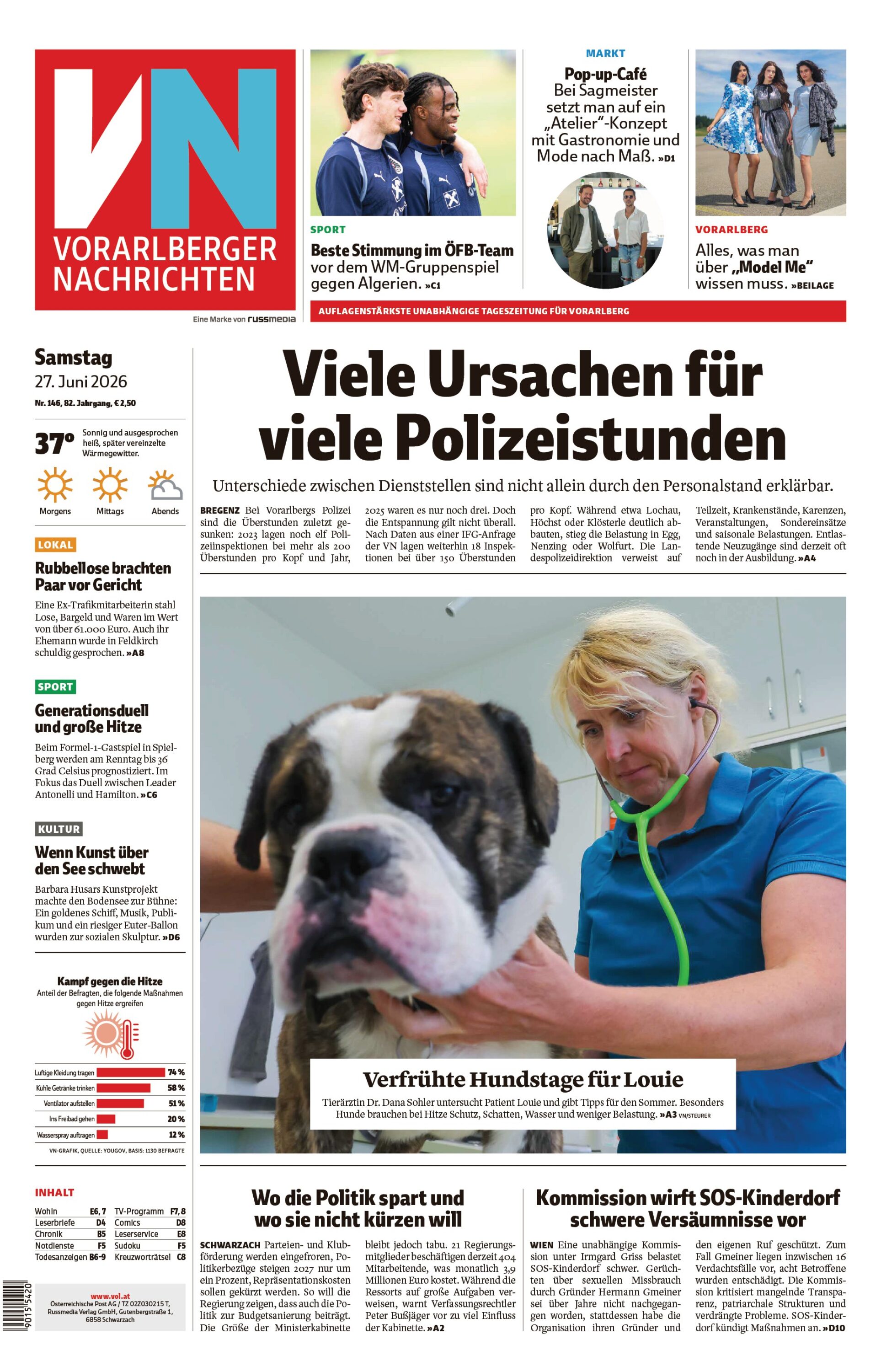 Ausgabe 1782568599, Seite 1