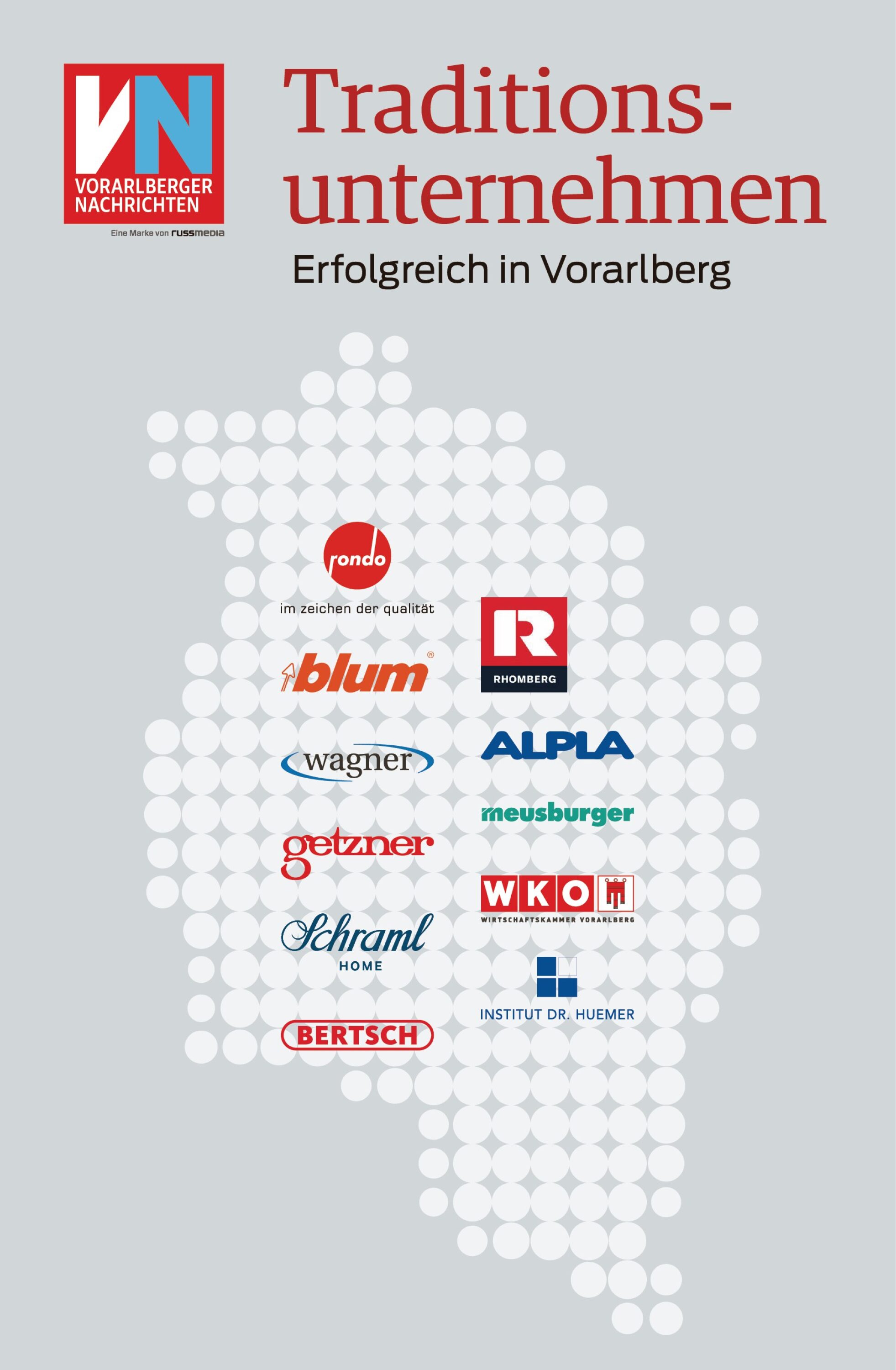 Ausgabe 20.06.2026, Seite 1