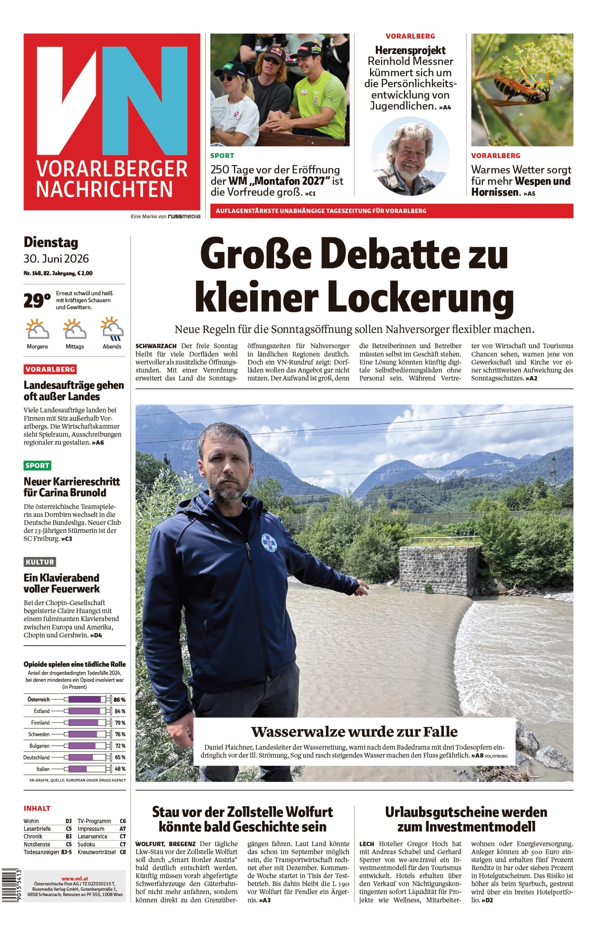 Ausgabe 1782848153, Seite 1