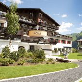 Urlaub als Investment
