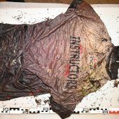 Steirischer Cold Case um Leiche in Wald führt nach Deutschland