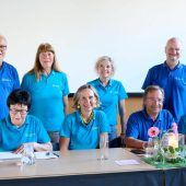 „Gesundheit ist kein ­Warenkorb“