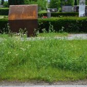 Preis für Wiesengrab