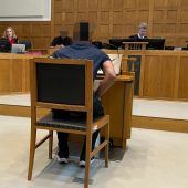 Bei Festnahme mehrere Polizisten verletzt