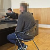 Alkolenker wollte Polizist bestechen
