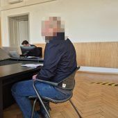 Chef von Feldkircher Bar attackiert