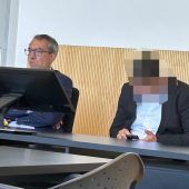 ÖBB-Betriebsrat kämpft gegen Entlassung