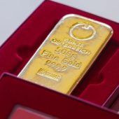 Worauf Goldverkäufer  achten sollten