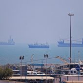 Angriff stellt Iran-Deal auf die Probe