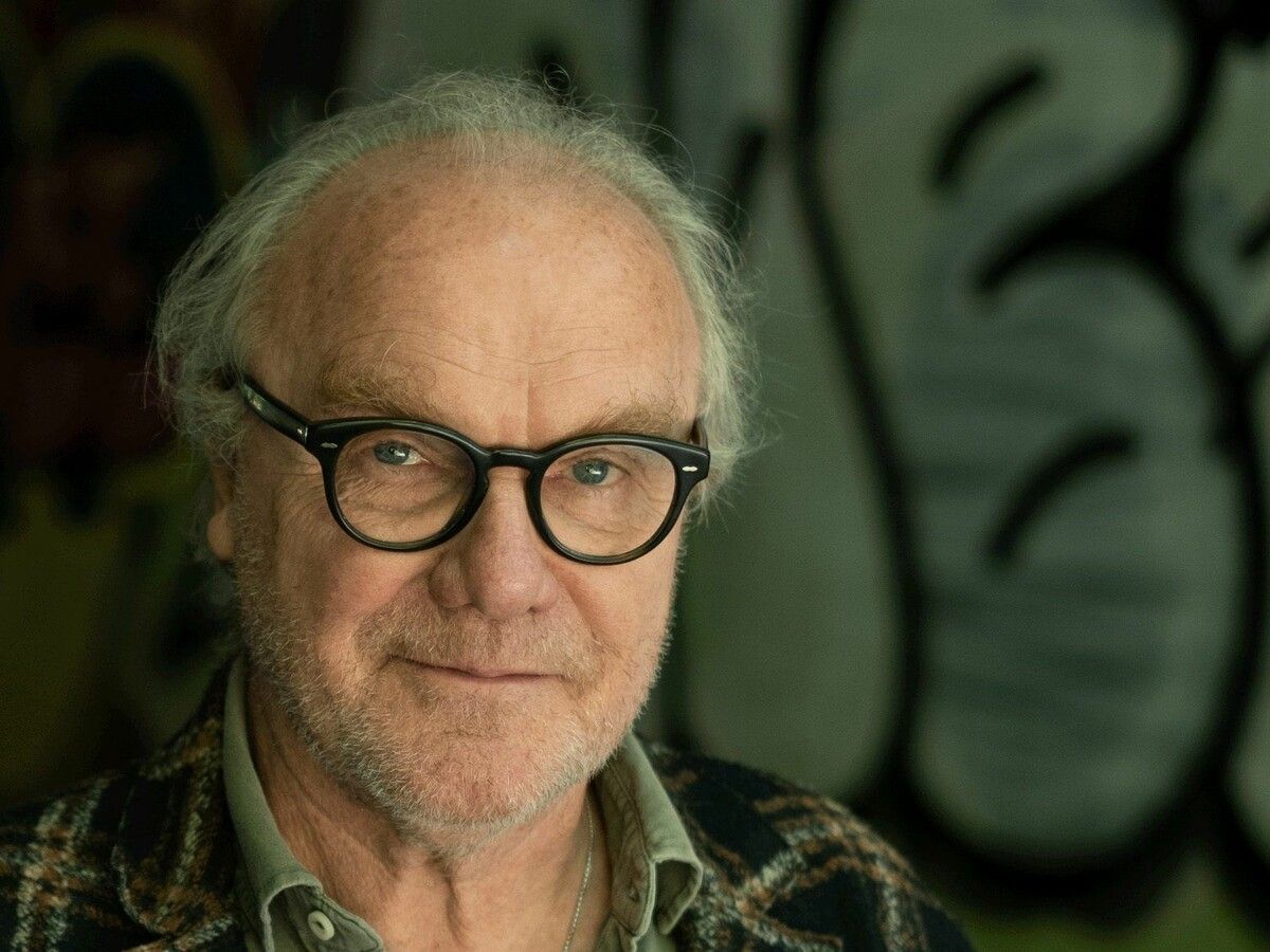 Der Max Frisch-Preis ist einer der renommiertesten und höchstdotierten Literaturpreise im deutschsprachigen Raum.⇒VLK/Hassiepen