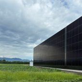 Geballte Energie:  SST und Winkler Solar
