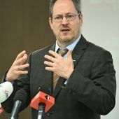 Wirtschaft Aktuell