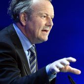 „Der Willkür ist Tür und Tor geöffnet“