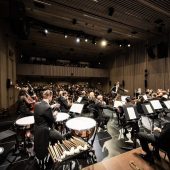 Klassikabende in den Lechwelten