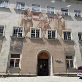28,3 Millionen Minus: Was Feldkirch jetzt alles prüft
