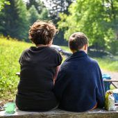 Starke Eltern, starke Familien