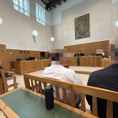 Corona-Abrechnungen vor Gericht
