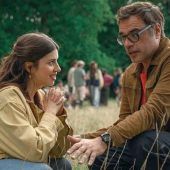 Filme und Serien Neu bei den Streamingdiensten