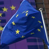 EU ebnet Weg für Abschiebezentren