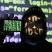 Wetter, Cybercrime und Pension