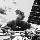 Masters of Dirt in Bludenz verschoben