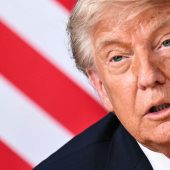 Zugeständnisse im Iran-Deal
