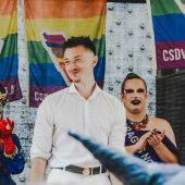 „Angst ist ein Nährboden für Ausgrenzung und Gewalt“