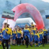Alpine Trophy lockt Europas Teams