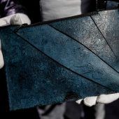 Handtasche aus T-Rex-Zellen findet keinen Abnehmer