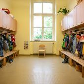 Gebühren zeigen Wirkung