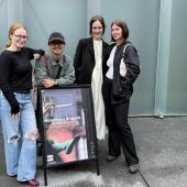 Lebensräume und Dynamiken