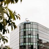 Mehr schwere Unfälle und Akku-Brände