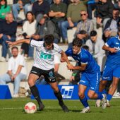 Derbyfieber zum Westliga-Start