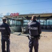 Er alarmierte die Polizei: „Es war einfach meine Pflicht!“