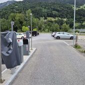 Gratis-Parken vor dem Aus?
