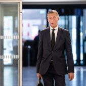 Pilnacek-Verfahren endgültig eingestellt