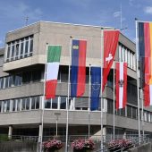 Bludenz führt Zweitwohnungsabgabe ein
