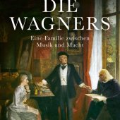 Bayreuth, Wahnfried und die Macht des Mythos