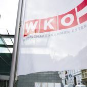 Wirtschaftskammer baut 200 Stellen ab