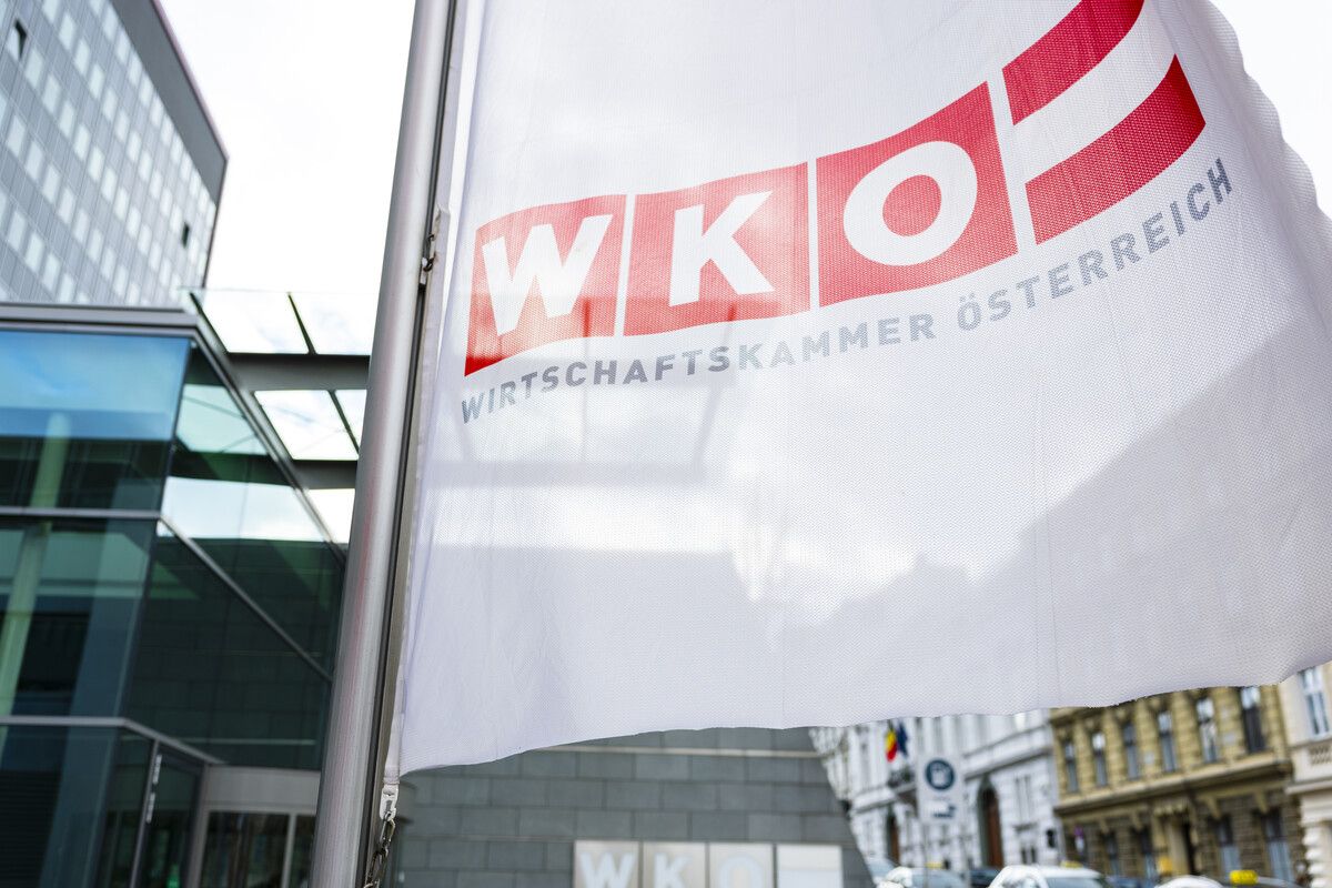 Die WKÖ will den Abbauplan sozial verträglich gestalten.⇒APA