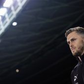 Hiobsbotschaft! Österreich verliert seine WM-„Waffe“